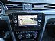 Volkswagen&nbsp;Arteon&nbsp;<small><strong>2.0 TDI 4MOTION avt. 140kW Elegance SLO VIRTUAL</strong></small>
