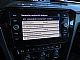 Volkswagen&nbsp;Arteon&nbsp;<small><strong>2.0 TDI 4MOTION avt. 140kW Elegance SLO VIRTUAL</strong></small>