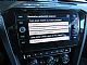 Volkswagen&nbsp;Arteon&nbsp;<small><strong>2.0 TDI 4MOTION avt. 140kW Elegance SLO VIRTUAL</strong></small>