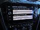 Volkswagen&nbsp;Arteon&nbsp;<small><strong>2.0 TDI 4MOTION avt. 140kW Elegance SLO VIRTUAL</strong></small>