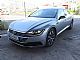 Volkswagen&nbsp;Arteon&nbsp;<small><strong>2.0 TDI 4MOTION avt. 140kW Elegance SLO VIRTUAL</strong></small>