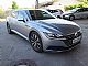 Volkswagen&nbsp;Arteon&nbsp;<small><strong>2.0 TDI 4MOTION avt. 140kW Elegance SLO VIRTUAL</strong></small>