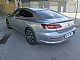 Volkswagen&nbsp;Arteon&nbsp;<small><strong>2.0 TDI 4MOTION avt. 140kW Elegance SLO VIRTUAL</strong></small>