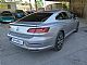 Volkswagen&nbsp;Arteon&nbsp;<small><strong>2.0 TDI 4MOTION avt. 140kW Elegance SLO VIRTUAL</strong></small>