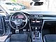 Volkswagen&nbsp;Arteon&nbsp;<small><strong>2.0 TDI 4MOTION avt. 140kW Elegance SLO VIRTUAL</strong></small>