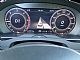 Volkswagen&nbsp;Arteon&nbsp;<small><strong>2.0 TDI 4MOTION avt. 140kW Elegance SLO VIRTUAL</strong></small>