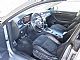 Volkswagen&nbsp;Arteon&nbsp;<small><strong>2.0 TDI 4MOTION avt. 140kW Elegance SLO VIRTUAL</strong></small>