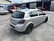 Opel&nbsp;Astra&nbsp;<small><strong>1.6 16V</strong></small>