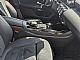 Mercedes-Benz&nbsp;CLA-Razred&nbsp;<small><strong>Mercedes-AMG CLA 35 4MATIC - SLO - 1. LASTNIK</strong></small>