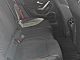 Mercedes-Benz&nbsp;CLA-Razred&nbsp;<small><strong>Mercedes-AMG CLA 35 4MATIC - SLO - 1. LASTNIK</strong></small>
