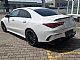 Mercedes-Benz&nbsp;CLA-Razred&nbsp;<small><strong>Mercedes-AMG CLA 35 4MATIC - SLO - 1. LASTNIK</strong></small>