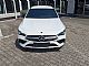 Mercedes-Benz&nbsp;CLA-Razred&nbsp;<small><strong>Mercedes-AMG CLA 35 4MATIC - SLO - 1. LASTNIK</strong></small>
