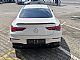 Mercedes-Benz&nbsp;CLA-Razred&nbsp;<small><strong>Mercedes-AMG CLA 35 4MATIC - SLO - 1. LASTNIK</strong></small>