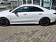 Mercedes-Benz&nbsp;CLA-Razred&nbsp;<small><strong>Mercedes-AMG CLA 35 4MATIC - SLO - 1. LASTNIK</strong></small>
