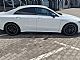 Mercedes-Benz&nbsp;CLA-Razred&nbsp;<small><strong>Mercedes-AMG CLA 35 4MATIC - SLO - 1. LASTNIK</strong></small>