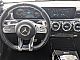 Mercedes-Benz&nbsp;CLA-Razred&nbsp;<small><strong>Mercedes-AMG CLA 35 4MATIC - SLO - 1. LASTNIK</strong></small>