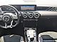 Mercedes-Benz&nbsp;CLA-Razred&nbsp;<small><strong>Mercedes-AMG CLA 35 4MATIC - SLO - 1. LASTNIK</strong></small>