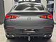 Mercedes-Benz&nbsp;GLE coupe&nbsp;<small><strong>400d AMG-MULTIBEAM-ZRA�NO-ACC-PANO-HLAJEN.-HUD-4WS</strong></small>