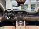Mercedes-Benz&nbsp;GLE coupe&nbsp;<small><strong>400d AMG-MULTIBEAM-ZRA�NO-ACC-PANO-HLAJEN.-HUD-4WS</strong></small>