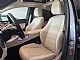 Mercedes-Benz&nbsp;GLE coupe&nbsp;<small><strong>400d AMG-MULTIBEAM-ZRA�NO-ACC-PANO-HLAJEN.-HUD-4WS</strong></small>