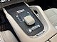 Mercedes-Benz&nbsp;GLE coupe&nbsp;<small><strong>400d AMG-MULTIBEAM-ZRA�NO-ACC-PANO-HLAJEN.-HUD-4WS</strong></small>