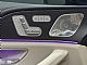 Mercedes-Benz&nbsp;GLE coupe&nbsp;<small><strong>400d AMG-MULTIBEAM-ZRA�NO-ACC-PANO-HLAJEN.-HUD-4WS</strong></small>