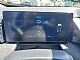 Dongfeng&nbsp;Mage&nbsp;<small><strong>MO�NOST TESTNE VO�NJE</strong></small>