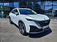 Dongfeng&nbsp;Mage&nbsp;<small><strong>MO�NOST TESTNE VO�NJE</strong></small>