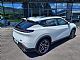 Dongfeng&nbsp;Mage&nbsp;<small><strong>MO�NOST TESTNE VO�NJE</strong></small>