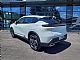 Dongfeng&nbsp;Mage&nbsp;<small><strong>MO�NOST TESTNE VO�NJE</strong></small>