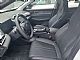 Dongfeng&nbsp;Mage&nbsp;<small><strong>MO�NOST TESTNE VO�NJE</strong></small>