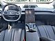 Dongfeng&nbsp;Mage&nbsp;<small><strong>MO�NOST TESTNE VO�NJE</strong></small>