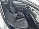 Dongfeng&nbsp;Mage&nbsp;<small><strong>MO�NOST TESTNE VO�NJE</strong></small>