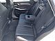 Dongfeng&nbsp;Mage&nbsp;<small><strong>MO�NOST TESTNE VO�NJE</strong></small>