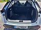 Dongfeng&nbsp;Mage&nbsp;<small><strong>MO�NOST TESTNE VO�NJE</strong></small>