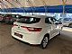 Renault&nbsp;Megane&nbsp;<small><strong>Blue dCi 115-Led-Avt.klima-Navi-Pdc-12M.JAMSTVO</strong></small>