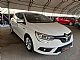 Renault&nbsp;Megane&nbsp;<small><strong>Blue dCi 115-Led-Avt.klima-Navi-Pdc-12M.JAMSTVO</strong></small>