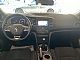 Renault&nbsp;Megane&nbsp;<small><strong>Blue dCi 115-Led-Avt.klima-Navi-Pdc-12M.JAMSTVO</strong></small>