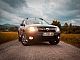 Dacia&nbsp;Duster&nbsp;<small><strong>Life 1.5 dCi 90 - SLOVENSKO POREKLO</strong></small>