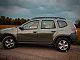 Dacia&nbsp;Duster&nbsp;<small><strong>Life 1.5 dCi 90 - SLOVENSKO POREKLO</strong></small>
