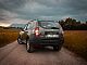 Dacia&nbsp;Duster&nbsp;<small><strong>Life 1.5 dCi 90 - SLOVENSKO POREKLO</strong></small>