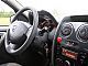 Dacia&nbsp;Duster&nbsp;<small><strong>Life 1.5 dCi 90 - SLOVENSKO POREKLO</strong></small>