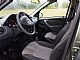 Dacia&nbsp;Duster&nbsp;<small><strong>Life 1.5 dCi 90 - SLOVENSKO POREKLO</strong></small>
