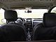Dacia&nbsp;Duster&nbsp;<small><strong>Life 1.5 dCi 90 - SLOVENSKO POREKLO</strong></small>