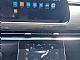 BAIC&nbsp;X7&nbsp;<small><strong>MO�NOST TESTNE VO�NJE</strong></small>