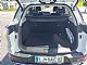 BAIC&nbsp;X7&nbsp;<small><strong>MO�NOST TESTNE VO�NJE</strong></small>