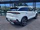 BAIC&nbsp;X7&nbsp;<small><strong>MO�NOST TESTNE VO�NJE</strong></small>