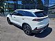 BAIC&nbsp;X7&nbsp;<small><strong>MO�NOST TESTNE VO�NJE</strong></small>