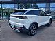 BAIC&nbsp;X7&nbsp;<small><strong>MO�NOST TESTNE VO�NJE</strong></small>