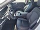 BAIC&nbsp;X7&nbsp;<small><strong>MO�NOST TESTNE VO�NJE</strong></small>